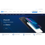 Отзывы об интернет-магазине msk-digital.ru