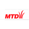 Отзывы об интернет-магазине mtd24.ru