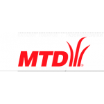Отзывы об интернет-магазине mtd24.ru