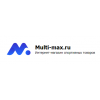 Отзывы об интернет-магазине multi-max.ru