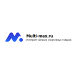 Отзывы об интернет-магазине multi-max.ru