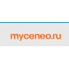 Отзывы об интернет-магазине myceneo.ru