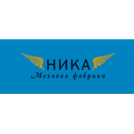 Отзывы об интернет-магазине nikameh.ru (Никамех.ру)