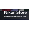 Отзывы об интернет-магазине nikonstore.ru