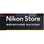 Отзывы об интернет-магазине nikonstore.ru
