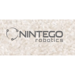 Отзывы об интернет-магазине nintego.com