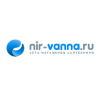 Отзывы об интернет-магазине nir-vanna.ru Нир-ванна.ру