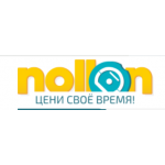 Отзывы об интернет-магазине Nollon.ru