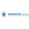 Отзывы об интернет-магазине nordstarservice.ru