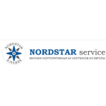 Отзывы об интернет-магазине nordstarservice.ru