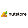 Отзывы об интернет-магазине nutstore.ru