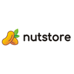 Отзывы об интернет-магазине nutstore.ru