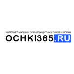 Отзывы об интернет-магазине ochki365.ru Очки365.ру