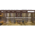 Отзывы об интернет-магазине ohamam.ru