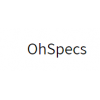 Отзывы об интернет-магазине ohspecs.com