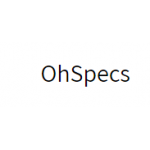 Отзывы об интернет-магазине ohspecs.com