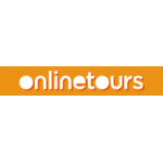 Отзывы об интернет-магазине Onlinetours.ru
