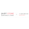 Отзывы об интернет-магазине onoffstore.ru