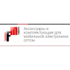 Отзывы об интернет-магазине optfm.ru