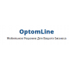 Отзывы об интернет-магазине optomline.ru