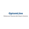 Отзывы об интернет-магазине optomline.ru