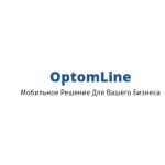 Отзывы об интернет-магазине optomline.ru