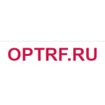 Отзывы об интернет-магазине optrf.ru