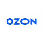 Отзывы об интернет-магазине Озон не возвращает деньги