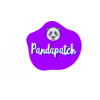 Отзывы об интернет-магазине pandapatch.ru