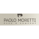 Отзывы об интернет-магазине paolomoretti.ru