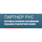 Отзывы об интернет-магазине partner-rus.ru (партнер-рус.ру)