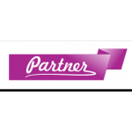 Отзывы об интернет-магазине Partnerspb.ru