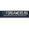 Отзывы об интернет-магазине pcforgamers.ru