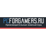 Отзывы об интернет-магазине pcforgamers.ru