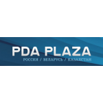 Отзывы об интернет-магазине pdaplaza.ru