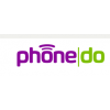 Отзывы об интернет-магазине phonedo32.ru