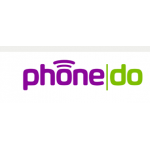 Отзывы об интернет-магазине phonedo32.ru