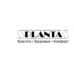 Отзывы об интернет-магазине planta.ru.com