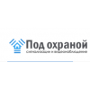 Отзывы об интернет-магазине pod-ohranoy.ru