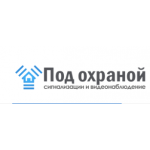 Отзывы об интернет-магазине pod-ohranoy.ru