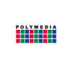 Отзывы об интернет-магазине polymedia.ru