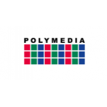 Отзывы об интернет-магазине polymedia.ru