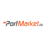Отзывы об интернет-магазине portmarket.ru