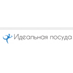 Отзывы об интернет-магазине posudaideal.ru