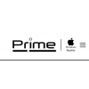 Отзывы об интернет-магазине prime-store.ru