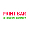 Отзывы об интернет-магазине printbar.ru