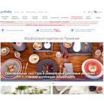 Отзывы об интернет-магазине pro-farfor.ru