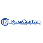 Отзывы об интернет-магазине proletarii.ru