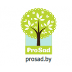 Отзывы об интернет-магазине prosad.by