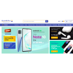 Отзывы об интернет-магазине quke.ru